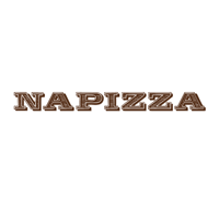 Na-pizza