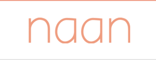 NaanFurniture