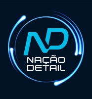 Nacaodetail