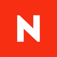 Nacardesign