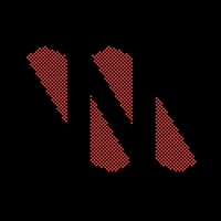 Nacelle
