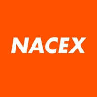 Nacex