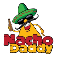 NachoDaddyLV