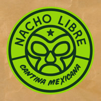 NachoLibrePR