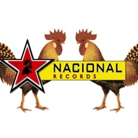 NacionalRecords