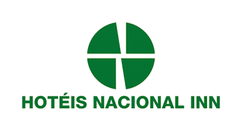 Nacionalinncj