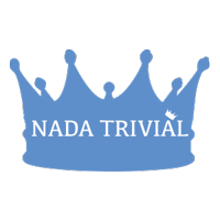 NadaTrivial
