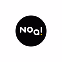 Noadizajn
