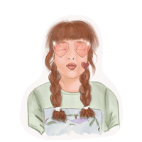 NadezhdaBezzubova