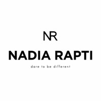 Nadia-Rapti