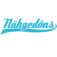 Naehgedoens