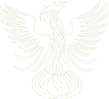 TeelingWhiskeyCompany