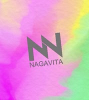 Nagavita