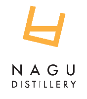 NaguDist