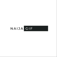 NaijaGif