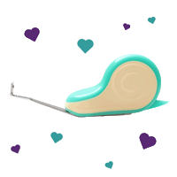 Nail-Snail
