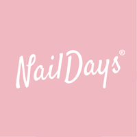 NailDays