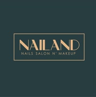 Nailandrd