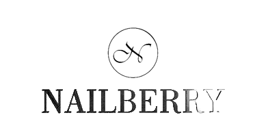 NailberryAIslandi