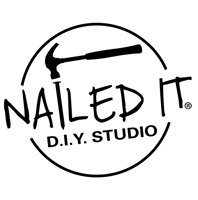 NailedItDIYStudio