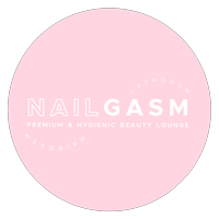 Nailgasm