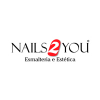 Nails2youMarketing