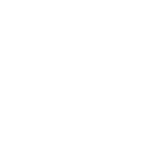 Nailspa