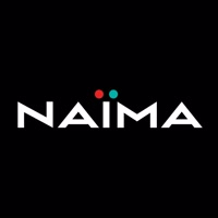 NaimaBeautyDestination
