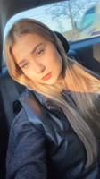 Naira21