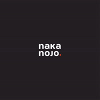 NakaNojoUK