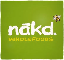 NakdWholefoods