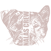 NalasCrew