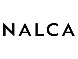 Nalca