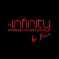 infinitypet