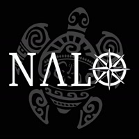 Naloclothing