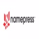 NamePress