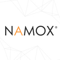 Namox