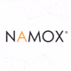 Namox