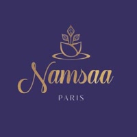 Namsaa