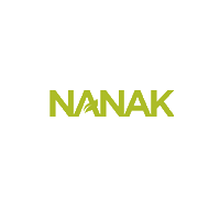NanakFoods