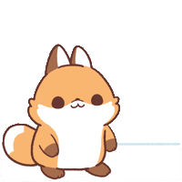 Nanawiko