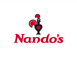 nandosuk