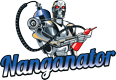 NangRobot
