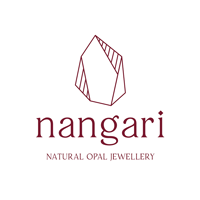 nangariopal