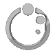 Nanographics