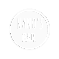 NanosBar