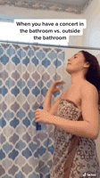 Naomicheyanne