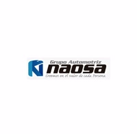 Naosa