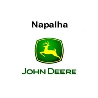 Napalha