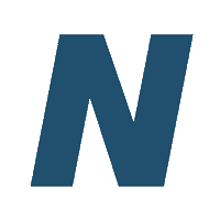 NaphCare